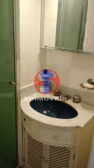 Conheça WhatsApp Image 2021-10-01 at 1 do imóvel - Apartamento 2 quartos à venda Rio Comprido, Rio de Janeiro - R$ 320.000 - TJAP21685 - 9 WhatsApp Image 2021-10-01 at 1 - Apartamento 2 quartos à venda Rio Comprido, Rio de Janeiro - R$ 320.000 - TJAP21685 - 9