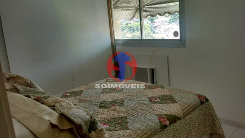 Conheça WhatsApp Image 2021-10-01 at 1 do imóvel - Apartamento 2 quartos à venda Rio Comprido, Rio de Janeiro - R$ 320.000 - TJAP21685 - 5 WhatsApp Image 2021-10-01 at 1 - Apartamento 2 quartos à venda Rio Comprido, Rio de Janeiro - R$ 320.000 - TJAP21685 - 5