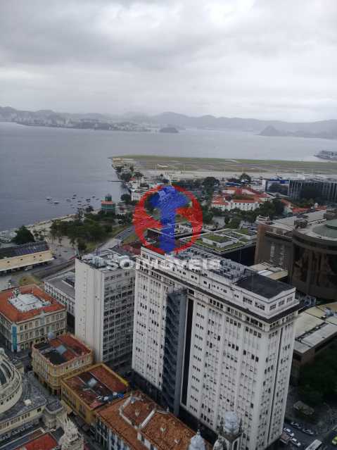 Conheça WhatsApp Image 2021-10-06 at 1 do imóvel - AMIGO PARTICULAR - TJSL00036 - 14 WhatsApp Image 2021-10-06 at 1 - AMIGO PARTICULAR - TJSL00036 - 14
