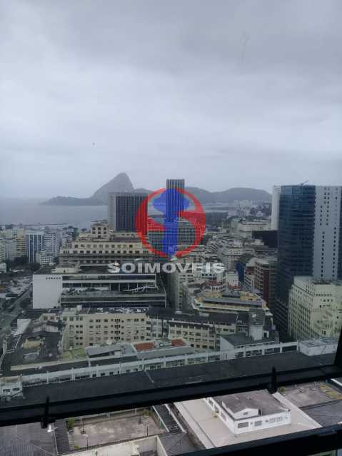 Conheça WhatsApp Image 2021-10-06 at 1 do imóvel - AMIGO PARTICULAR - TJSL00036 - 19 WhatsApp Image 2021-10-06 at 1 - AMIGO PARTICULAR - TJSL00036 - 19