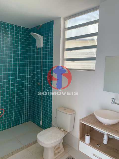 Conheça WhatsApp Image 2021-10-06 at 1 do imóvel - Cobertura 1 quarto à venda Vila Isabel, Rio de Janeiro - R$ 295.000 - TJCO10008 - 12 WhatsApp Image 2021-10-06 at 1 - Cobertura 1 quarto à venda Vila Isabel, Rio de Janeiro - R$ 295.000 - TJCO10008 - 12