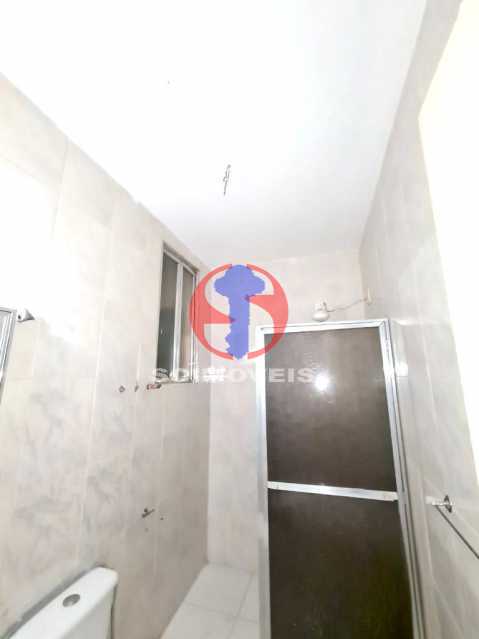 Conheça WhatsApp Image 2021-10-01 at 1 do imóvel - Apartamento 1 quarto à venda Copacabana, Rio de Janeiro - R$ 320.000 - TJAP10388 - 13 WhatsApp Image 2021-10-01 at 1 - Apartamento 1 quarto à venda Copacabana, Rio de Janeiro - R$ 320.000 - TJAP10388 - 13