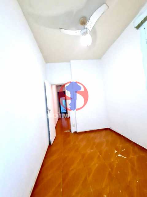 Conheça WhatsApp Image 2021-10-01 at 1 do imóvel - Apartamento 1 quarto à venda Copacabana, Rio de Janeiro - R$ 320.000 - TJAP10388 - 7 WhatsApp Image 2021-10-01 at 1 - Apartamento 1 quarto à venda Copacabana, Rio de Janeiro - R$ 320.000 - TJAP10388 - 7