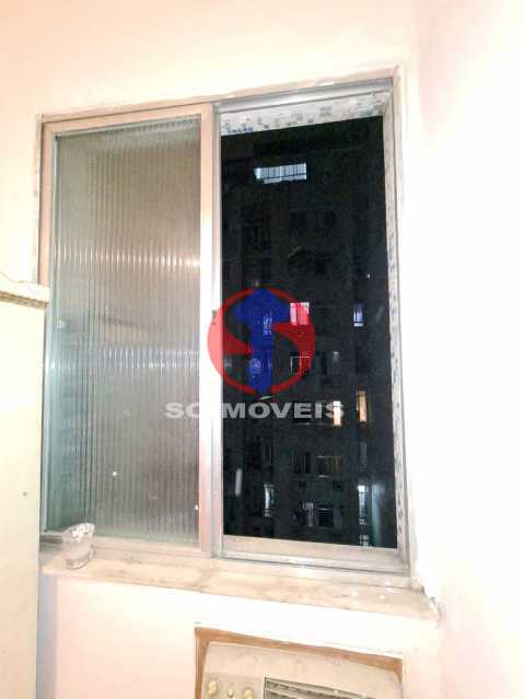 Conheça WhatsApp Image 2021-10-01 at 1 do imóvel - Apartamento 1 quarto à venda Copacabana, Rio de Janeiro - R$ 320.000 - TJAP10388 - 4 WhatsApp Image 2021-10-01 at 1 - Apartamento 1 quarto à venda Copacabana, Rio de Janeiro - R$ 320.000 - TJAP10388 - 4