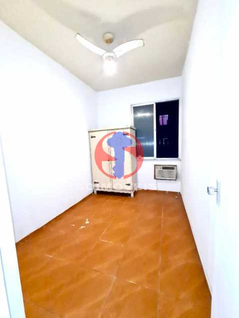 Conheça WhatsApp Image 2021-10-01 at 1 do imóvel - Apartamento 1 quarto à venda Copacabana, Rio de Janeiro - R$ 320.000 - TJAP10388 - 9 WhatsApp Image 2021-10-01 at 1 - Apartamento 1 quarto à venda Copacabana, Rio de Janeiro - R$ 320.000 - TJAP10388 - 9