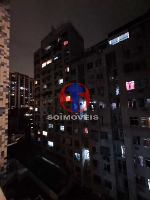 Conheça WhatsApp Image 2021-10-01 at 1 do imóvel - Apartamento 1 quarto à venda Copacabana, Rio de Janeiro - R$ 320.000 - TJAP10388 - 6 WhatsApp Image 2021-10-01 at 1 - Apartamento 1 quarto à venda Copacabana, Rio de Janeiro - R$ 320.000 - TJAP10388 - 6