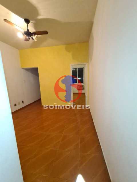 Conheça WhatsApp Image 2021-10-01 at 1 do imóvel - Apartamento 1 quarto à venda Copacabana, Rio de Janeiro - R$ 320.000 - TJAP10388 - 3 WhatsApp Image 2021-10-01 at 1 - Apartamento 1 quarto à venda Copacabana, Rio de Janeiro - R$ 320.000 - TJAP10388 - 3