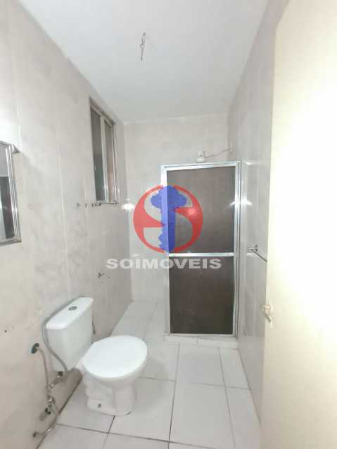 Conheça WhatsApp Image 2021-10-01 at 1 do imóvel - Apartamento 1 quarto à venda Copacabana, Rio de Janeiro - R$ 320.000 - TJAP10388 - 12 WhatsApp Image 2021-10-01 at 1 - Apartamento 1 quarto à venda Copacabana, Rio de Janeiro - R$ 320.000 - TJAP10388 - 12