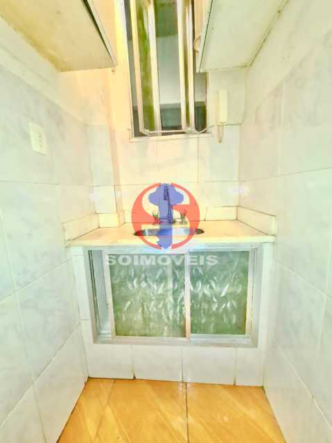Conheça WhatsApp Image 2021-10-01 at 1 do imóvel - Apartamento 1 quarto à venda Copacabana, Rio de Janeiro - R$ 320.000 - TJAP10388 - 10 WhatsApp Image 2021-10-01 at 1 - Apartamento 1 quarto à venda Copacabana, Rio de Janeiro - R$ 320.000 - TJAP10388 - 10