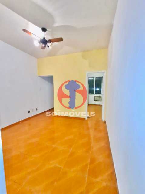 Conheça WhatsApp Image 2021-10-01 at 1 do imóvel - Apartamento 1 quarto à venda Copacabana, Rio de Janeiro - R$ 320.000 - TJAP10388 - 11 WhatsApp Image 2021-10-01 at 1 - Apartamento 1 quarto à venda Copacabana, Rio de Janeiro - R$ 320.000 - TJAP10388 - 11