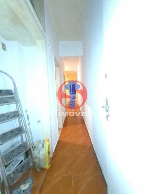 Conheça WhatsApp Image 2021-10-01 at 1 do imóvel - Apartamento 1 quarto à venda Copacabana, Rio de Janeiro - R$ 320.000 - TJAP10388 - 15 WhatsApp Image 2021-10-01 at 1 - Apartamento 1 quarto à venda Copacabana, Rio de Janeiro - R$ 320.000 - TJAP10388 - 15