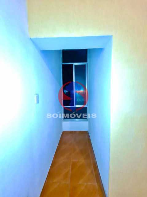 Conheça WhatsApp Image 2021-10-01 at 1 do imóvel - Apartamento 1 quarto à venda Copacabana, Rio de Janeiro - R$ 320.000 - TJAP10388 - 14 WhatsApp Image 2021-10-01 at 1 - Apartamento 1 quarto à venda Copacabana, Rio de Janeiro - R$ 320.000 - TJAP10388 - 14