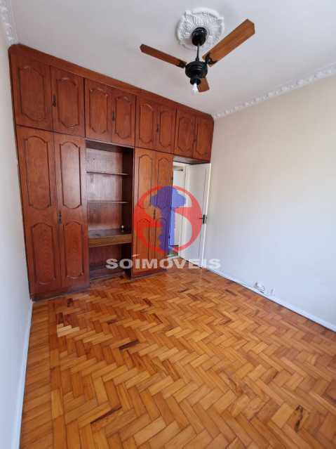 Conheça WhatsApp Image 2021-10-05 at 1 do imóvel - Apartamento 2 quartos à venda Lins de Vasconcelos, Rio de Janeiro - R$ 215.000 - TJAP21686 - 5 WhatsApp Image 2021-10-05 at 1 - Apartamento 2 quartos à venda Lins de Vasconcelos, Rio de Janeiro - R$ 215.000 - TJAP21686 - 5