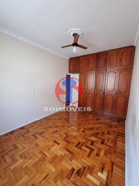 Conheça WhatsApp Image 2021-10-05 at 1 do imóvel - Apartamento 2 quartos à venda Lins de Vasconcelos, Rio de Janeiro - R$ 215.000 - TJAP21686 - 7 WhatsApp Image 2021-10-05 at 1 - Apartamento 2 quartos à venda Lins de Vasconcelos, Rio de Janeiro - R$ 215.000 - TJAP21686 - 7