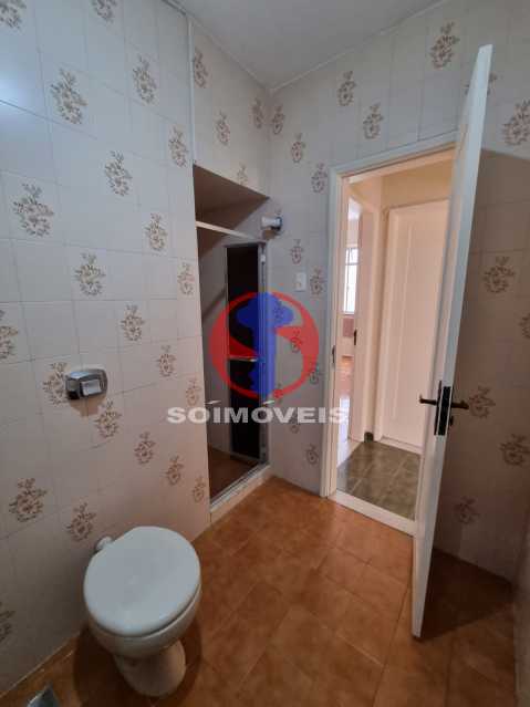 Conheça WhatsApp Image 2021-10-05 at 1 do imóvel - Apartamento 2 quartos à venda Lins de Vasconcelos, Rio de Janeiro - R$ 215.000 - TJAP21686 - 14 WhatsApp Image 2021-10-05 at 1 - Apartamento 2 quartos à venda Lins de Vasconcelos, Rio de Janeiro - R$ 215.000 - TJAP21686 - 14