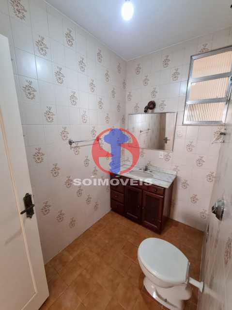 Conheça WhatsApp Image 2021-10-05 at 1 do imóvel - Apartamento 2 quartos à venda Lins de Vasconcelos, Rio de Janeiro - R$ 215.000 - TJAP21686 - 12 WhatsApp Image 2021-10-05 at 1 - Apartamento 2 quartos à venda Lins de Vasconcelos, Rio de Janeiro - R$ 215.000 - TJAP21686 - 12