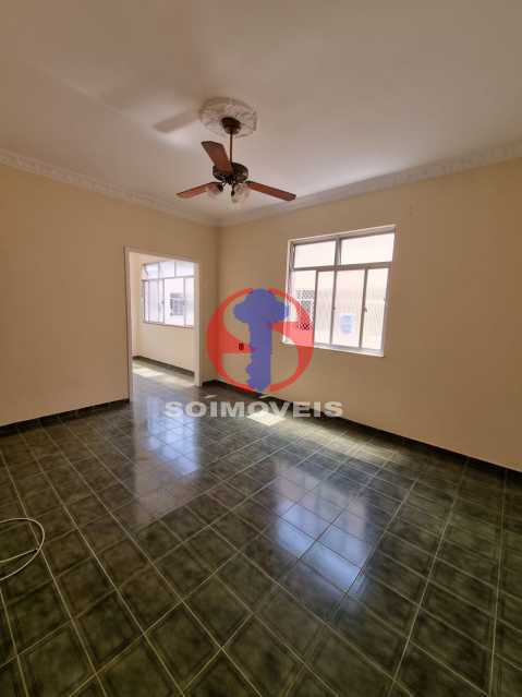 Conheça WhatsApp Image 2021-10-05 at 1 do imóvel - Apartamento 2 quartos à venda Lins de Vasconcelos, Rio de Janeiro - R$ 215.000 - TJAP21686 - 1 WhatsApp Image 2021-10-05 at 1 - Apartamento 2 quartos à venda Lins de Vasconcelos, Rio de Janeiro - R$ 215.000 - TJAP21686 - 1