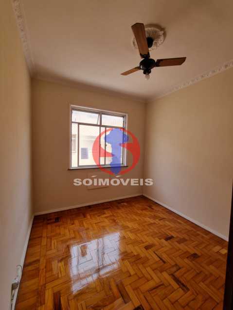 Conheça WhatsApp Image 2021-10-05 at 1 do imóvel - Apartamento 2 quartos à venda Lins de Vasconcelos, Rio de Janeiro - R$ 215.000 - TJAP21686 - 8 WhatsApp Image 2021-10-05 at 1 - Apartamento 2 quartos à venda Lins de Vasconcelos, Rio de Janeiro - R$ 215.000 - TJAP21686 - 8
