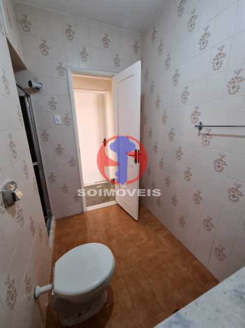Conheça WhatsApp Image 2021-10-05 at 1 do imóvel - Apartamento 2 quartos à venda Lins de Vasconcelos, Rio de Janeiro - R$ 215.000 - TJAP21686 - 15 WhatsApp Image 2021-10-05 at 1 - Apartamento 2 quartos à venda Lins de Vasconcelos, Rio de Janeiro - R$ 215.000 - TJAP21686 - 15