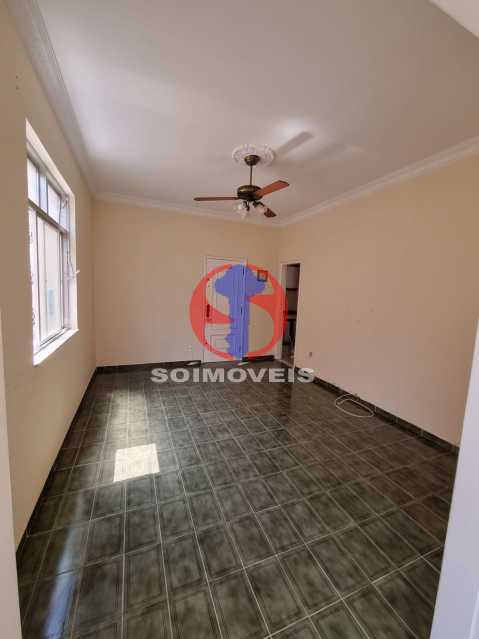 Conheça WhatsApp Image 2021-10-05 at 1 do imóvel - Apartamento 2 quartos à venda Lins de Vasconcelos, Rio de Janeiro - R$ 215.000 - TJAP21686 - 3 WhatsApp Image 2021-10-05 at 1 - Apartamento 2 quartos à venda Lins de Vasconcelos, Rio de Janeiro - R$ 215.000 - TJAP21686 - 3