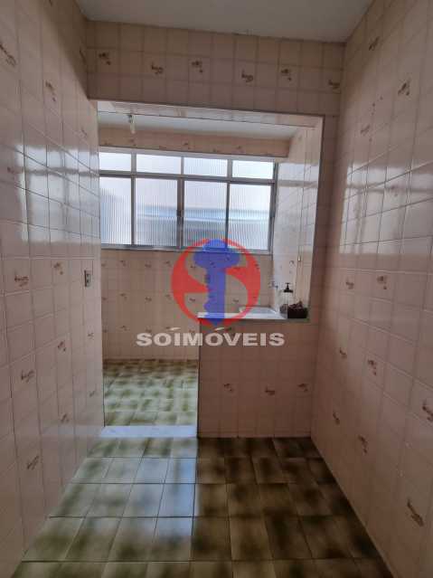 Conheça WhatsApp Image 2021-10-05 at 1 do imóvel - Apartamento 2 quartos à venda Lins de Vasconcelos, Rio de Janeiro - R$ 215.000 - TJAP21686 - 11 WhatsApp Image 2021-10-05 at 1 - Apartamento 2 quartos à venda Lins de Vasconcelos, Rio de Janeiro - R$ 215.000 - TJAP21686 - 11