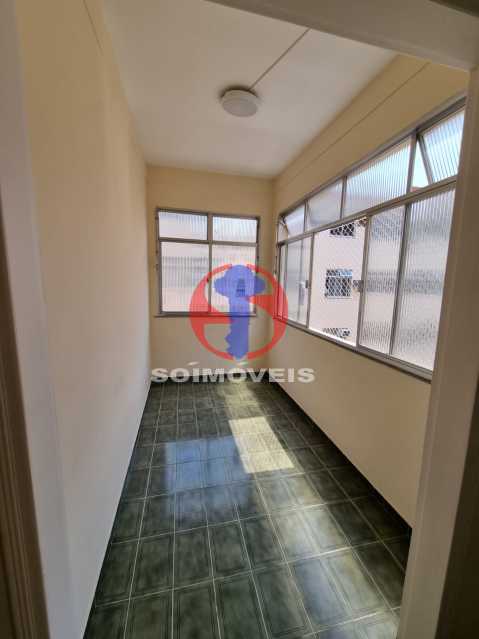 Conheça WhatsApp Image 2021-10-05 at 1 do imóvel - Apartamento 2 quartos à venda Lins de Vasconcelos, Rio de Janeiro - R$ 215.000 - TJAP21686 - 4 WhatsApp Image 2021-10-05 at 1 - Apartamento 2 quartos à venda Lins de Vasconcelos, Rio de Janeiro - R$ 215.000 - TJAP21686 - 4