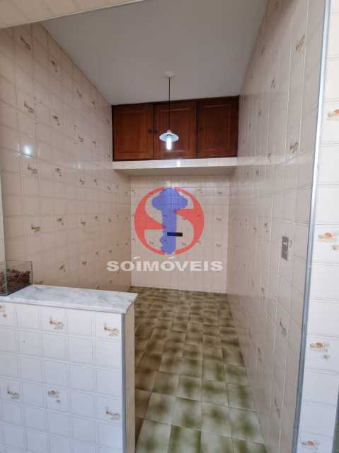 Conheça WhatsApp Image 2021-10-05 at 1 do imóvel - Apartamento 2 quartos à venda Lins de Vasconcelos, Rio de Janeiro - R$ 215.000 - TJAP21686 - 16 WhatsApp Image 2021-10-05 at 1 - Apartamento 2 quartos à venda Lins de Vasconcelos, Rio de Janeiro - R$ 215.000 - TJAP21686 - 16