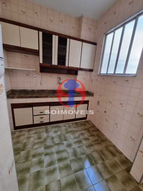 Conheça WhatsApp Image 2021-10-05 at 1 do imóvel - Apartamento 2 quartos à venda Lins de Vasconcelos, Rio de Janeiro - R$ 215.000 - TJAP21686 - 10 WhatsApp Image 2021-10-05 at 1 - Apartamento 2 quartos à venda Lins de Vasconcelos, Rio de Janeiro - R$ 215.000 - TJAP21686 - 10