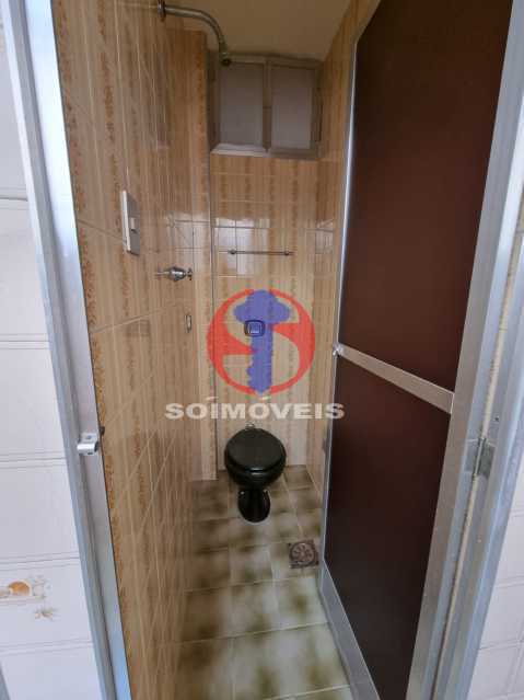 Conheça WhatsApp Image 2021-10-05 at 1 do imóvel - Apartamento 2 quartos à venda Lins de Vasconcelos, Rio de Janeiro - R$ 215.000 - TJAP21686 - 17 WhatsApp Image 2021-10-05 at 1 - Apartamento 2 quartos à venda Lins de Vasconcelos, Rio de Janeiro - R$ 215.000 - TJAP21686 - 17