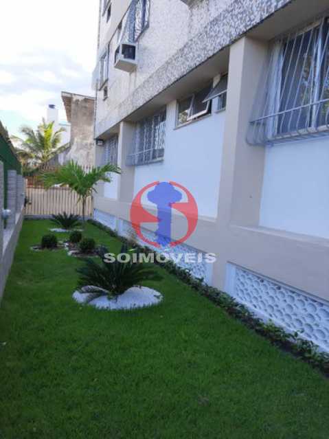 Conheça 490177916052309 do imóvel - Apartamento 2 quartos à venda Quintino Bocaiúva, Rio de Janeiro - R$ 190.000 - TJAP21687 - 15 490177916052309 - Apartamento 2 quartos à venda Quintino Bocaiúva, Rio de Janeiro - R$ 190.000 - TJAP21687 - 15