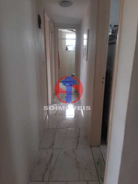 Conheça 496166790756841 do imóvel - Apartamento 2 quartos à venda Quintino Bocaiúva, Rio de Janeiro - R$ 190.000 - TJAP21687 - 5 496166790756841 - Apartamento 2 quartos à venda Quintino Bocaiúva, Rio de Janeiro - R$ 190.000 - TJAP21687 - 5