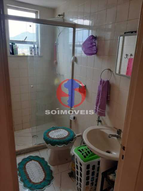 Conheça 498185555134812 do imóvel - Apartamento 2 quartos à venda Quintino Bocaiúva, Rio de Janeiro - R$ 190.000 - TJAP21687 - 10 498185555134812 - Apartamento 2 quartos à venda Quintino Bocaiúva, Rio de Janeiro - R$ 190.000 - TJAP21687 - 10