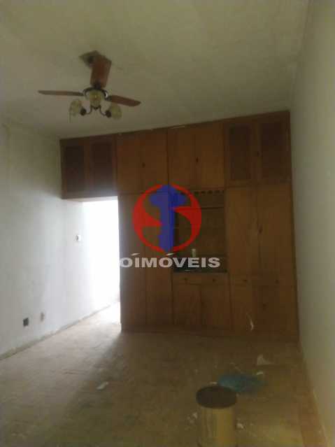 Conheça WhatsApp Image 2021-09-29 at 1 do imóvel - Apartamento 2 quartos à venda Copacabana, Rio de Janeiro - R$ 320.000 - TJAP21689 - 1 WhatsApp Image 2021-09-29 at 1 - Apartamento 2 quartos à venda Copacabana, Rio de Janeiro - R$ 320.000 - TJAP21689 - 1