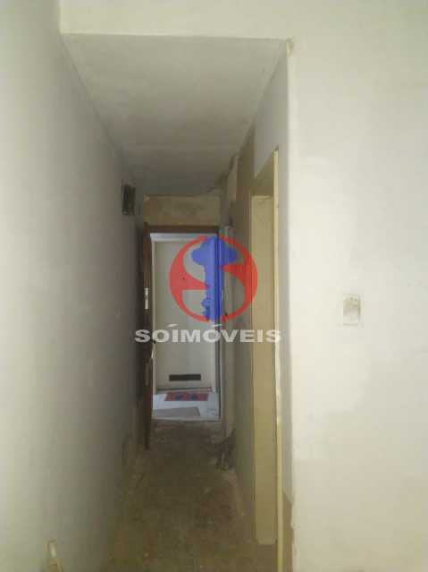 Conheça WhatsApp Image 2021-09-29 at 1 do imóvel - Apartamento 2 quartos à venda Copacabana, Rio de Janeiro - R$ 320.000 - TJAP21689 - 3 WhatsApp Image 2021-09-29 at 1 - Apartamento 2 quartos à venda Copacabana, Rio de Janeiro - R$ 320.000 - TJAP21689 - 3
