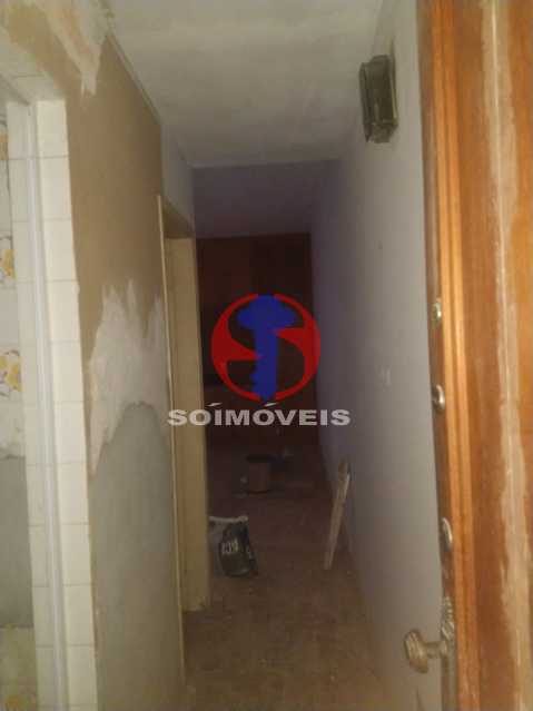 Conheça WhatsApp Image 2021-09-29 at 1 do imóvel - Apartamento 2 quartos à venda Copacabana, Rio de Janeiro - R$ 320.000 - TJAP21689 - 9 WhatsApp Image 2021-09-29 at 1 - Apartamento 2 quartos à venda Copacabana, Rio de Janeiro - R$ 320.000 - TJAP21689 - 9