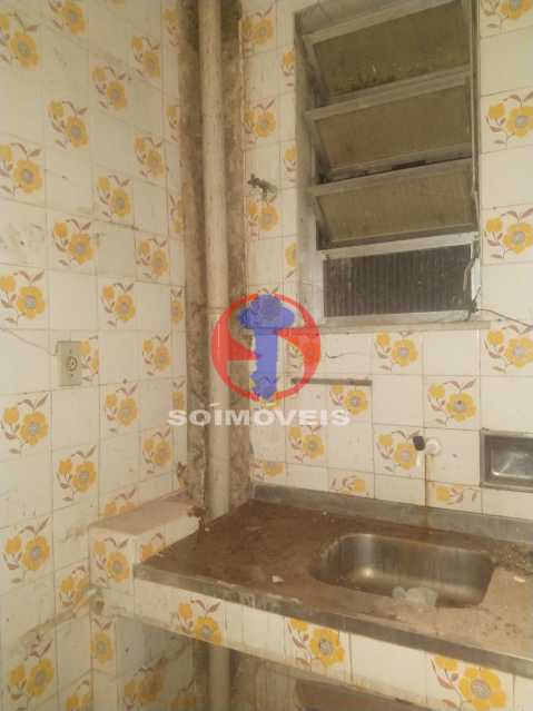 Conheça WhatsApp Image 2021-09-29 at 1 do imóvel - Apartamento 2 quartos à venda Copacabana, Rio de Janeiro - R$ 320.000 - TJAP21689 - 11 WhatsApp Image 2021-09-29 at 1 - Apartamento 2 quartos à venda Copacabana, Rio de Janeiro - R$ 320.000 - TJAP21689 - 11