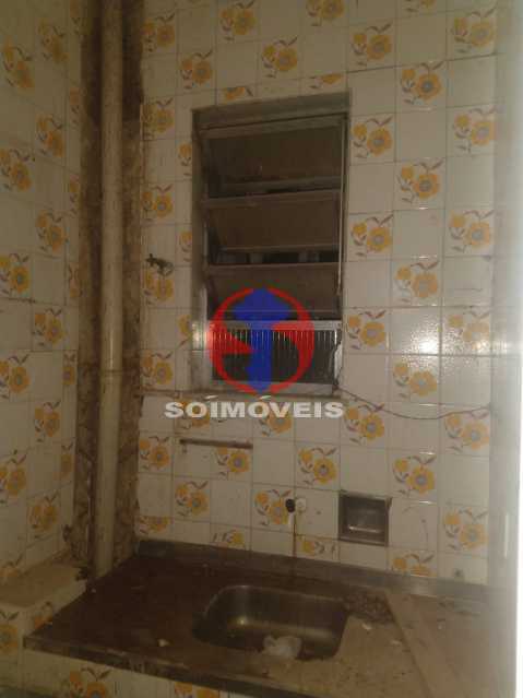 Conheça WhatsApp Image 2021-09-29 at 1 do imóvel - Apartamento 2 quartos à venda Copacabana, Rio de Janeiro - R$ 320.000 - TJAP21689 - 12 WhatsApp Image 2021-09-29 at 1 - Apartamento 2 quartos à venda Copacabana, Rio de Janeiro - R$ 320.000 - TJAP21689 - 12