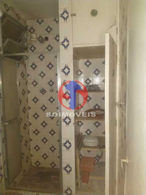 Conheça WhatsApp Image 2021-09-29 at 1 do imóvel - Apartamento 2 quartos à venda Copacabana, Rio de Janeiro - R$ 320.000 - TJAP21689 - 13 WhatsApp Image 2021-09-29 at 1 - Apartamento 2 quartos à venda Copacabana, Rio de Janeiro - R$ 320.000 - TJAP21689 - 13