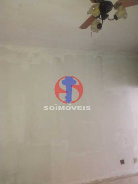 Conheça WhatsApp Image 2021-09-29 at 1 do imóvel - Apartamento 2 quartos à venda Copacabana, Rio de Janeiro - R$ 320.000 - TJAP21689 - 7 WhatsApp Image 2021-09-29 at 1 - Apartamento 2 quartos à venda Copacabana, Rio de Janeiro - R$ 320.000 - TJAP21689 - 7