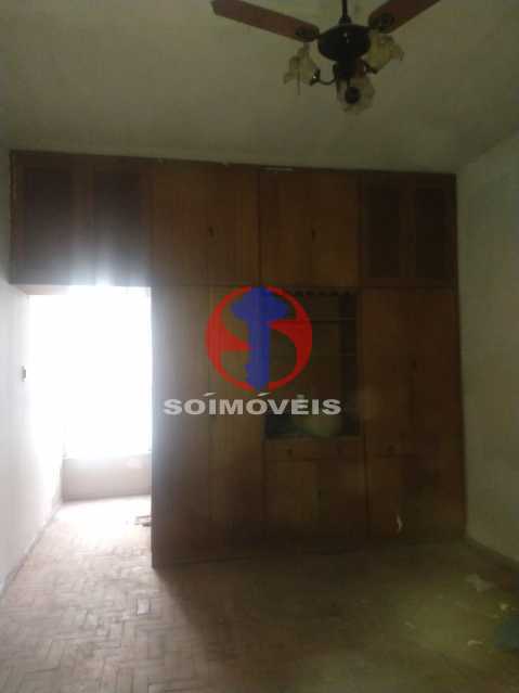Conheça WhatsApp Image 2021-09-29 at 1 do imóvel - Apartamento 2 quartos à venda Copacabana, Rio de Janeiro - R$ 320.000 - TJAP21689 - 5 WhatsApp Image 2021-09-29 at 1 - Apartamento 2 quartos à venda Copacabana, Rio de Janeiro - R$ 320.000 - TJAP21689 - 5