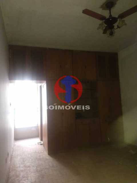 Conheça WhatsApp Image 2021-09-29 at 1 do imóvel - Apartamento 2 quartos à venda Copacabana, Rio de Janeiro - R$ 320.000 - TJAP21689 - 4 WhatsApp Image 2021-09-29 at 1 - Apartamento 2 quartos à venda Copacabana, Rio de Janeiro - R$ 320.000 - TJAP21689 - 4