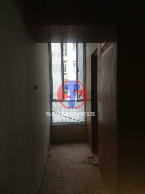 Conheça WhatsApp Image 2021-09-29 at 1 do imóvel - Apartamento 2 quartos à venda Copacabana, Rio de Janeiro - R$ 320.000 - TJAP21689 - 10 WhatsApp Image 2021-09-29 at 1 - Apartamento 2 quartos à venda Copacabana, Rio de Janeiro - R$ 320.000 - TJAP21689 - 10