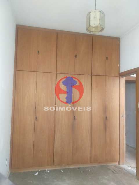 Conheça WhatsApp Image 2021-09-29 at 1 do imóvel - Apartamento 2 quartos à venda Copacabana, Rio de Janeiro - R$ 320.000 - TJAP21689 - 8 WhatsApp Image 2021-09-29 at 1 - Apartamento 2 quartos à venda Copacabana, Rio de Janeiro - R$ 320.000 - TJAP21689 - 8