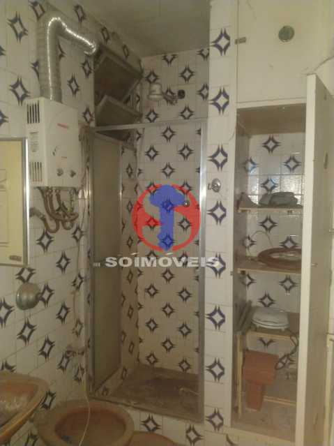 Conheça WhatsApp Image 2021-09-29 at 1 do imóvel - Apartamento 2 quartos à venda Copacabana, Rio de Janeiro - R$ 320.000 - TJAP21689 - 14 WhatsApp Image 2021-09-29 at 1 - Apartamento 2 quartos à venda Copacabana, Rio de Janeiro - R$ 320.000 - TJAP21689 - 14