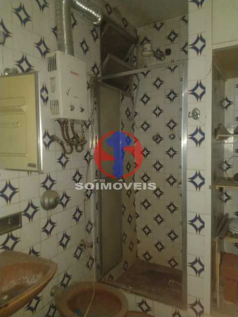 Conheça WhatsApp Image 2021-09-29 at 1 do imóvel - Apartamento 2 quartos à venda Copacabana, Rio de Janeiro - R$ 320.000 - TJAP21689 - 16 WhatsApp Image 2021-09-29 at 1 - Apartamento 2 quartos à venda Copacabana, Rio de Janeiro - R$ 320.000 - TJAP21689 - 16