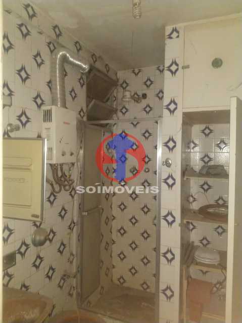Conheça WhatsApp Image 2021-09-29 at 1 do imóvel - Apartamento 2 quartos à venda Copacabana, Rio de Janeiro - R$ 320.000 - TJAP21689 - 17 WhatsApp Image 2021-09-29 at 1 - Apartamento 2 quartos à venda Copacabana, Rio de Janeiro - R$ 320.000 - TJAP21689 - 17