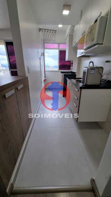 Conheça _ do imóvel - Apartamento 2 quartos à venda Del Castilho, Rio de Janeiro - R$ 380.000 - TJAP21690 - 28 _ - Apartamento 2 quartos à venda Del Castilho, Rio de Janeiro - R$ 380.000 - TJAP21690 - 28