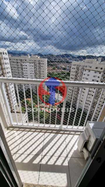 Conheça _ do imóvel - Apartamento 2 quartos à venda Del Castilho, Rio de Janeiro - R$ 380.000 - TJAP21690 - 8 _ - Apartamento 2 quartos à venda Del Castilho, Rio de Janeiro - R$ 380.000 - TJAP21690 - 8