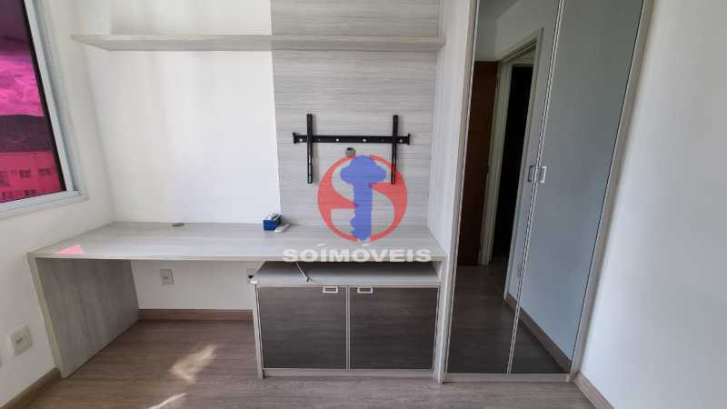 Conheça _ do imóvel - Apartamento 2 quartos à venda Del Castilho, Rio de Janeiro - R$ 380.000 - TJAP21690 - 19 _ - Apartamento 2 quartos à venda Del Castilho, Rio de Janeiro - R$ 380.000 - TJAP21690 - 19