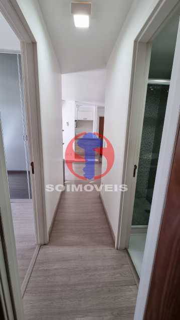 Conheça _ do imóvel - Apartamento 2 quartos à venda Del Castilho, Rio de Janeiro - R$ 380.000 - TJAP21690 - 10 _ - Apartamento 2 quartos à venda Del Castilho, Rio de Janeiro - R$ 380.000 - TJAP21690 - 10